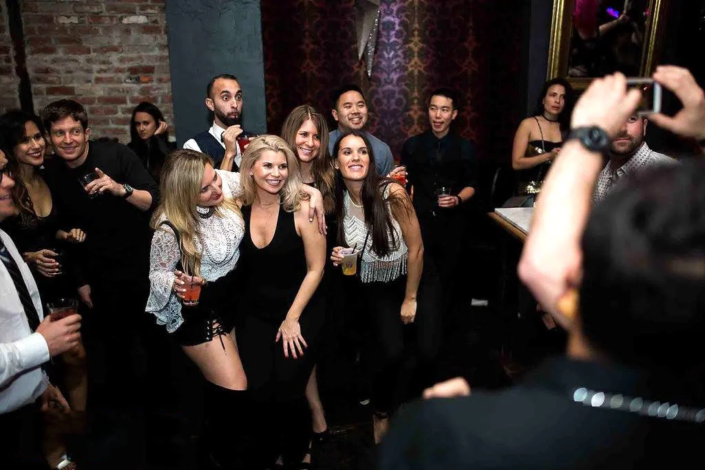 26173816_10156549936209528_8471202157977490852_o-d9fc08eac508f078c34be9f8391b47e3