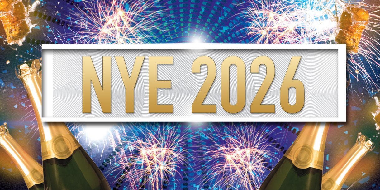 NYE Website Banner